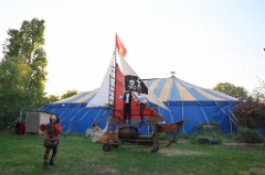 Alakalufs Pirates La Terre de Feu  017 * 6000 x 4000 * (7.27MB)
